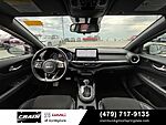 Used 2022 KIA FORTE GT-LINE in SPRINGDALE, ARKANSAS (Photo 26)