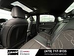 Used 2022 KIA FORTE GT-LINE in SPRINGDALE, ARKANSAS (Photo 27)