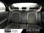 Used 2022 KIA FORTE GT-LINE in SPRINGDALE, ARKANSAS (Photo 28)