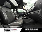 Used 2022 KIA FORTE GT-LINE in SPRINGDALE, ARKANSAS (Photo 29)