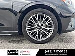 Used 2022 KIA FORTE GT-LINE in SPRINGDALE, ARKANSAS (Photo 30)