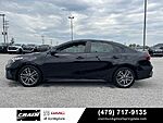 Used 2022 KIA FORTE GT-LINE in SPRINGDALE, ARKANSAS (Photo 4)