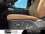 Used 2024 CADILLAC ESCALADE SPORT in SPRINGDALE, ARKANSAS (Photo 10)