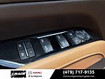 Used 2024 CADILLAC ESCALADE SPORT in SPRINGDALE, ARKANSAS (Photo 11)