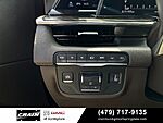 Used 2024 CADILLAC ESCALADE SPORT in SPRINGDALE, ARKANSAS (Photo 12)