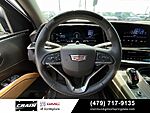 Used 2024 CADILLAC ESCALADE SPORT in SPRINGDALE, ARKANSAS (Photo 13)
