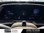 Used 2024 CADILLAC ESCALADE SPORT in SPRINGDALE, ARKANSAS (Photo 14)