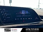 Used 2024 CADILLAC ESCALADE SPORT in SPRINGDALE, ARKANSAS (Photo 15)