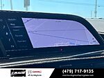 Used 2024 CADILLAC ESCALADE SPORT in SPRINGDALE, ARKANSAS (Photo 16)
