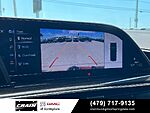 Used 2024 CADILLAC ESCALADE SPORT in SPRINGDALE, ARKANSAS (Photo 17)