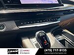 Used 2024 CADILLAC ESCALADE SPORT in SPRINGDALE, ARKANSAS (Photo 18)
