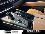 Used 2024 CADILLAC ESCALADE SPORT in SPRINGDALE, ARKANSAS (Photo 19)