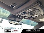 Used 2024 CADILLAC ESCALADE SPORT in SPRINGDALE, ARKANSAS (Photo 20)