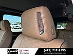 Used 2024 CADILLAC ESCALADE SPORT in SPRINGDALE, ARKANSAS (Photo 21)