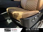 Used 2024 CADILLAC ESCALADE SPORT in SPRINGDALE, ARKANSAS (Photo 22)