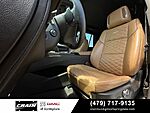Used 2024 CADILLAC ESCALADE SPORT in SPRINGDALE, ARKANSAS (Photo 23)