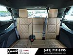 Used 2024 CADILLAC ESCALADE SPORT in SPRINGDALE, ARKANSAS (Photo 25)