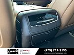 Used 2024 CADILLAC ESCALADE SPORT in SPRINGDALE, ARKANSAS (Photo 26)