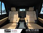 Used 2024 CADILLAC ESCALADE SPORT in SPRINGDALE, ARKANSAS (Photo 29)