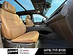 Used 2024 CADILLAC ESCALADE SPORT in SPRINGDALE, ARKANSAS (Photo 30)
