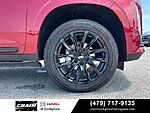 Used 2024 CADILLAC ESCALADE SPORT in SPRINGDALE, ARKANSAS (Photo 31)