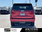 Used 2024 CADILLAC ESCALADE SPORT in SPRINGDALE, ARKANSAS (Photo 6)