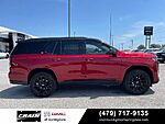Used 2024 CADILLAC ESCALADE SPORT in SPRINGDALE, ARKANSAS (Photo 8)