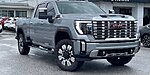 Used 2025 GMC SIERRA 2500 DENALI in SPRINGDALE, ARKANSAS