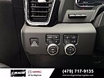 Used 2025 GMC SIERRA 2500 DENALI in SPRINGDALE, ARKANSAS (Photo 10)