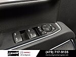 Used 2025 GMC SIERRA 2500 DENALI in SPRINGDALE, ARKANSAS (Photo 11)