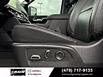 Used 2025 GMC SIERRA 2500 DENALI in SPRINGDALE, ARKANSAS (Photo 12)