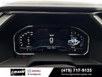 Used 2025 GMC SIERRA 2500 DENALI in SPRINGDALE, ARKANSAS (Photo 13)