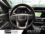 Used 2025 GMC SIERRA 2500 DENALI in SPRINGDALE, ARKANSAS (Photo 14)