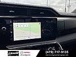 Used 2025 GMC SIERRA 2500 DENALI in SPRINGDALE, ARKANSAS (Photo 15)