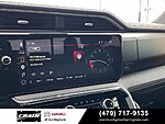 Used 2025 GMC SIERRA 2500 DENALI in SPRINGDALE, ARKANSAS (Photo 16)