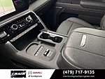 Used 2025 GMC SIERRA 2500 DENALI in SPRINGDALE, ARKANSAS (Photo 18)