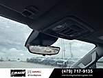 Used 2025 GMC SIERRA 2500 DENALI in SPRINGDALE, ARKANSAS (Photo 19)