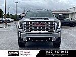 Used 2025 GMC SIERRA 2500 DENALI in SPRINGDALE, ARKANSAS (Photo 2)