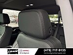 Used 2025 GMC SIERRA 2500 DENALI in SPRINGDALE, ARKANSAS (Photo 20)