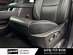 Used 2025 GMC SIERRA 2500 DENALI in SPRINGDALE, ARKANSAS (Photo 21)