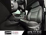 Used 2025 GMC SIERRA 2500 DENALI in SPRINGDALE, ARKANSAS (Photo 22)