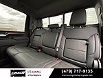 Used 2025 GMC SIERRA 2500 DENALI in SPRINGDALE, ARKANSAS (Photo 23)