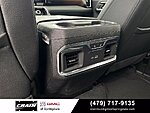Used 2025 GMC SIERRA 2500 DENALI in SPRINGDALE, ARKANSAS (Photo 24)