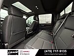 Used 2025 GMC SIERRA 2500 DENALI in SPRINGDALE, ARKANSAS (Photo 26)