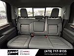 Used 2025 GMC SIERRA 2500 DENALI in SPRINGDALE, ARKANSAS (Photo 27)