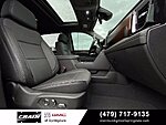 Used 2025 GMC SIERRA 2500 DENALI in SPRINGDALE, ARKANSAS (Photo 28)