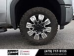 Used 2025 GMC SIERRA 2500 DENALI in SPRINGDALE, ARKANSAS (Photo 29)