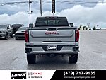 Used 2025 GMC SIERRA 2500 DENALI in SPRINGDALE, ARKANSAS (Photo 5)