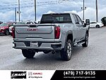 Used 2025 GMC SIERRA 2500 DENALI in SPRINGDALE, ARKANSAS (Photo 6)