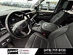 Used 2025 GMC SIERRA 2500 DENALI in SPRINGDALE, ARKANSAS (Photo 8)
